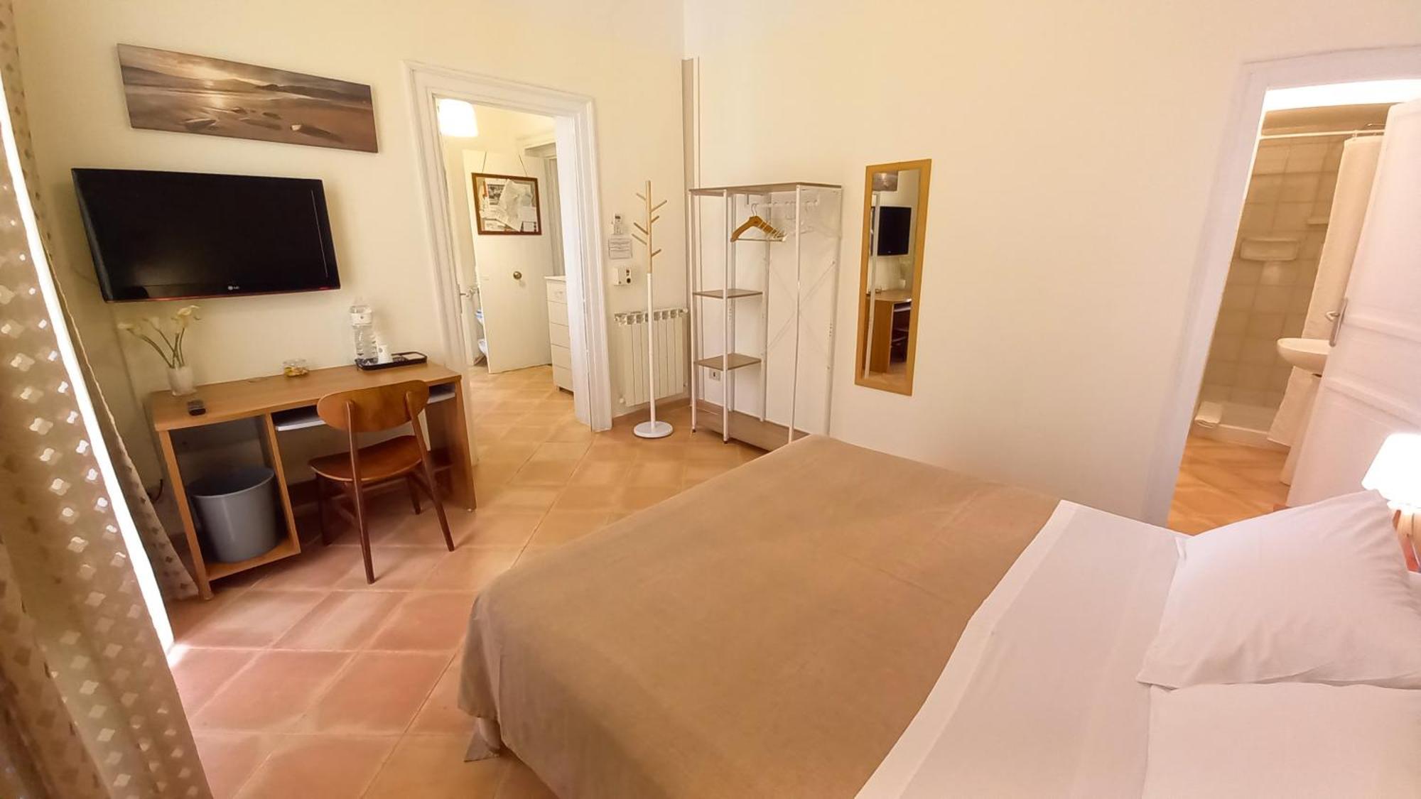 לינה וארוחת בוקר פלרמו Bed&Book Palazzo Cutelli מראה חיצוני תמונה