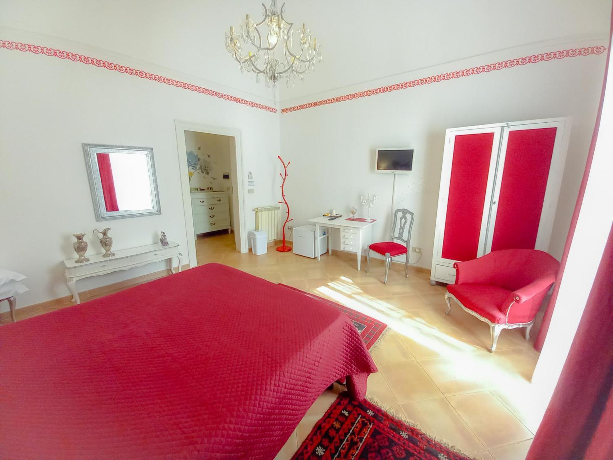 לינה וארוחת בוקר פלרמו Bed&Book Palazzo Cutelli מראה חיצוני תמונה