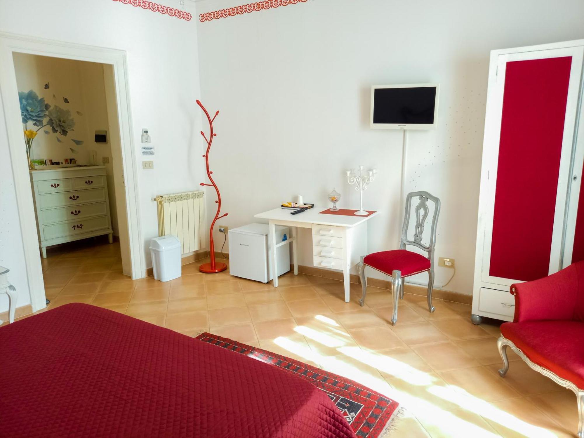 לינה וארוחת בוקר פלרמו Bed&Book Palazzo Cutelli מראה חיצוני תמונה
