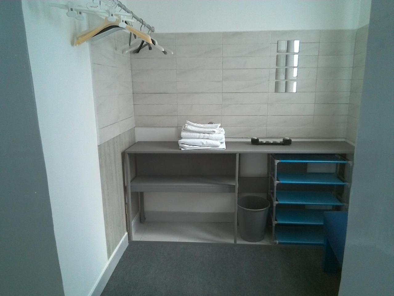 לינה וארוחת בוקר פלרמו Bed&Book Palazzo Cutelli מראה חיצוני תמונה