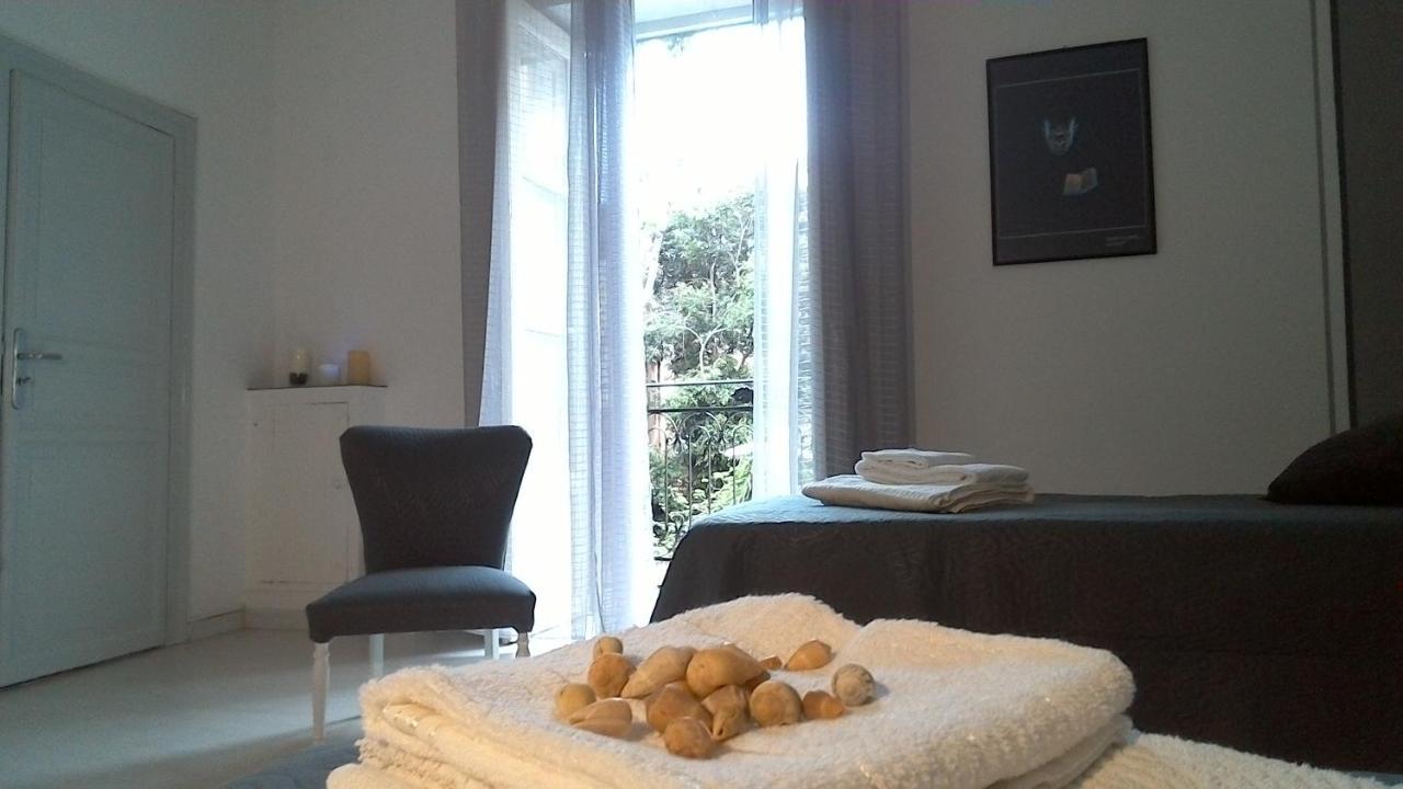 לינה וארוחת בוקר פלרמו Bed&Book Palazzo Cutelli מראה חיצוני תמונה